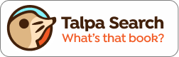 Talpa AI book search