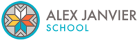 Alex Janvier Catalogue