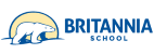 Britannia Catalogue