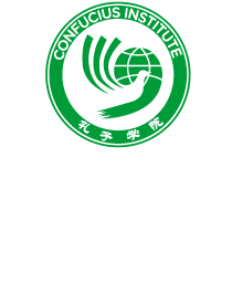 Search the Confucius Institute in Edmonton Catalogue