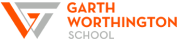Garth Worthington Catalogue