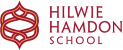 Hilwie Hamdon Catalogue
