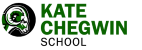 Kate Chegwin Catalogue