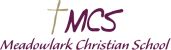 Meadowlark Christian Catalogue