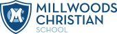 Millwoods Christian Catalogue