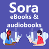 Check out eBooks/audiobooks