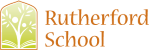 Rutherford Catalogue