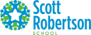 Scott Robertson Catalogue