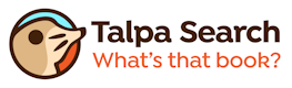 Talpa AI book search