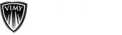 Vimy Ridge Academy Catalogue