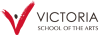 Victoria School Online Catalogue