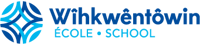 Wîhkwêntôwin Catalogue