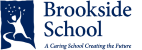 Brookside Catalogue