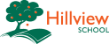 Hillview Catalogue