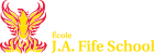 J.A. Fife Catalogue