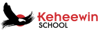 Keheewin Catalogue