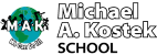 Michael A. Kostek Catalogue