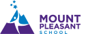 Mount Pleasant Catalogue